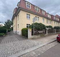 Wohnung zum Kaufen in Radebeul 120.000,00 € 54 m²