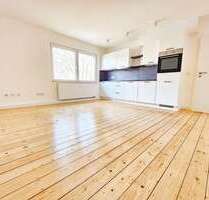 Wohnung zum Kaufen in Frankfurt am Main 399.000,00 € 65.4 m²
