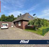Wohnung zum Mieten in Hage 595,00 € 84 m²