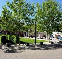 Wohnung zum Mieten in Germersheim 900,00 € 94.63 m²
