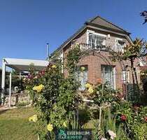 Haus zum Kaufen in Ahrensfelde 554.500,00 € 140 m²