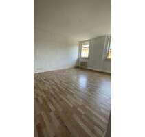 Wohnung zum Mieten in Erdmannhausen 750,00 € 116.44 m²