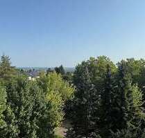Wohnung zum Mieten in Frankfurt 1.600,00 € 102 m²