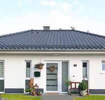 Haus zum Kaufen in Kundert 499.000,00 € 107 m²
