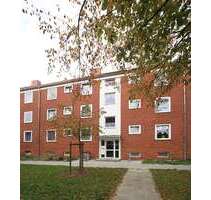 Wohnung zum Mieten in Nienburg 305,00 € 52.26 m²
