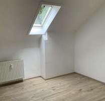 Wohnung zum Mieten in Recklinghausen 509,00 € 60.96 m²
