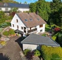 Haus zum Kaufen in Nettersheim Holzmülheim 469.000,00 € 195 m² - Nettersheim Holzmülheim