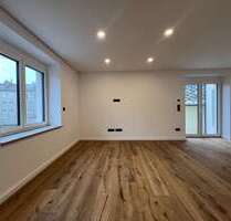 Wohnung zum Kaufen in Augsburg 239.000,00 € 35.94 m²