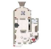 Haus zum Kaufen in Dillingen 369.000,00 € 250 m²