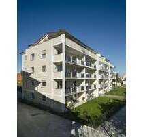 Wohnung zum Kaufen in Meitingen 169.000,00 € 37 m²