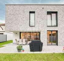 Haus zum Kaufen in Heilbronn 1.249.000,00 € 177.32 m²