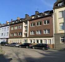 Wohnung zum Kaufen in Duisburg Beeck 75.000,00 € 76 m² - Duisburg / Beeck