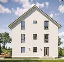 Haus zum Kaufen in Hofbieber 541.454,00 € 324.54 m²