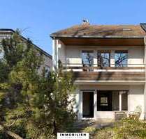 Haus zum Kaufen in Berlin-Lichterfelde 699.000,00 € 115 m²