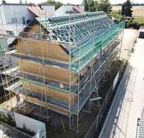 Haus zum Kaufen in Worms 499.000,00 € 127 m²