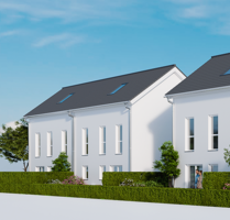 Haus zum Kaufen in Worms 499.000,00 € 127 m²