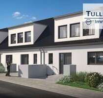 Haus zum Kaufen in Essen 695.000,00 € 147 m²