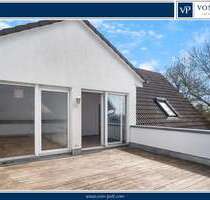 Wohnung zum Kaufen in Königstein im Taunus 520.000,00 € 117 m²