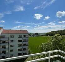Wohnung zum Mieten in Lappersdorf 474,45 € 50.42 m²