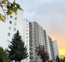 Wohnung zum Kaufen in Erlensee 210.000,00 € 97 m²