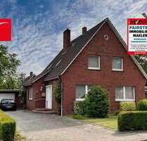 Haus zum Kaufen in Papenburg 289.000,00 € 160 m²