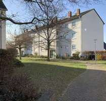 Wohnung zum Mieten in Bad Neuenahr-Ahrweiler 569,00 € 64.16 m²