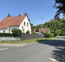 Haus zum Kaufen in Braunschweig 620.000,00 € 125 m²