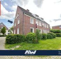 Wohnung zum Mieten in Norden 450,00 € 55 m²