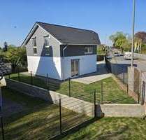Haus zum Kaufen in Neumünster 397.000,00 € 116.5 m²