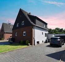 Haus zum Kaufen in Duisburg 259.000,00 € 79 m²