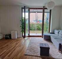 Wohnung zum Mieten in Berlin 1.345,00 € 52 m²