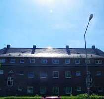 Wohnung zum Mieten in Chemnitz 276,00 € 46 m²