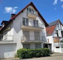 Haus zum Kaufen in Freiburg 990.000,00 € 177 m²