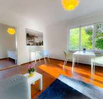 Wohnung zum Mieten in Erlangen 1.270,00 € 80 m²