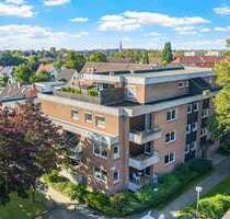 Wohnung zum Kaufen in Flensburg 99.000,00 € 55 m²