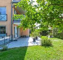 Wohnung zum Kaufen in Olching 933.000,00 € 141.32 m²