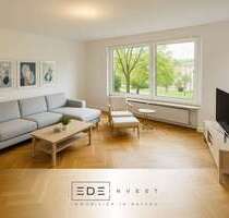 Wohnung zum Kaufen in München 399.000,00 € 66 m²