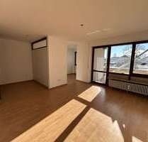 Wohnung zum Mieten in Lindenberg im Allgäu 552,00 € 46 m²