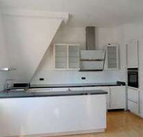 Wohnung zum Mieten in Frankenthal (Pfalz) 1.000,00 € 109 m²