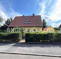 Haus zum Kaufen in Dortmund 349.000,00 € 104 m²