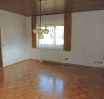 Wohnung zum Mieten in Bad Ditzenbach 580,00 € 72 m²