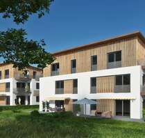 Grundstück zu verkaufen in Burgheim 975.000,00 € 1632 m²