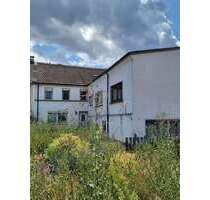 Haus zum Kaufen in Primstal 59.000,00 € 180 m²