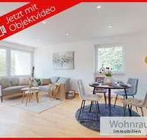 Wohnung zum Kaufen in Schorndorf 299.000,00 € 89 m²