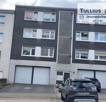 Wohnung zum Mieten in Essen 660,00 € 80 m²