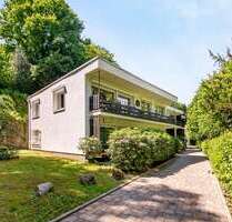 Wohnung zum Kaufen in Baden-Baden 525.000,00 € 120 m²