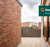 Wohnung zum Mieten in Hannover 720,00 € 69.66 m²