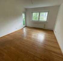 Wohnung zum Mieten in Erlangen 583,45 € 50.37 m²