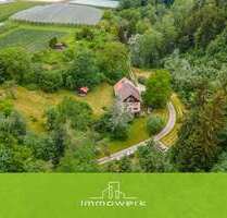 Haus zum Kaufen in Lindau (Bodensee) 1.290.000,00 € 229.1 m²