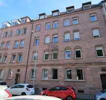 Wohnung zum Mieten in Nürnberg 540,00 € 42 m²